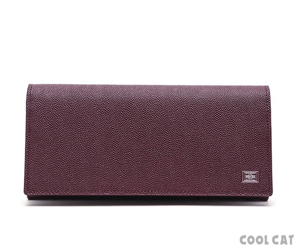 ݡ ֥ 󥰥å 030-03083 ʥ顼ܥɡ