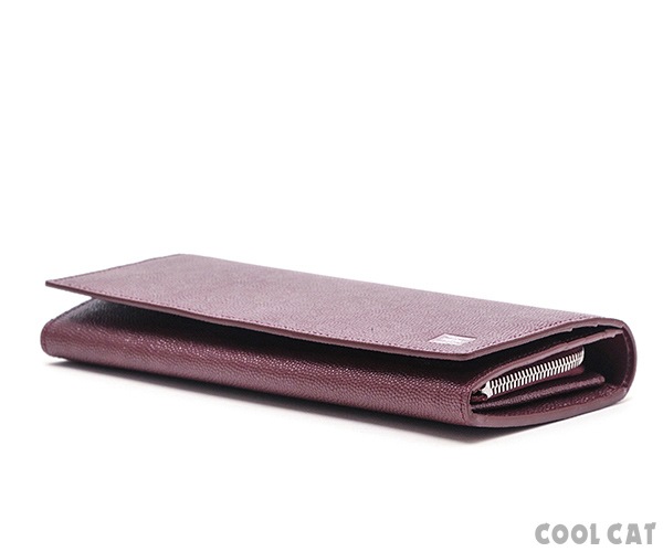 ݡ ֥ 󥰥å 030-03083 ʥ顼ܥɡ