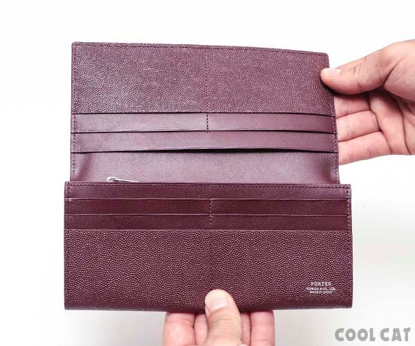 ݡ ֥ 󥰥å 030-03083 ʥ顼ܥɡ