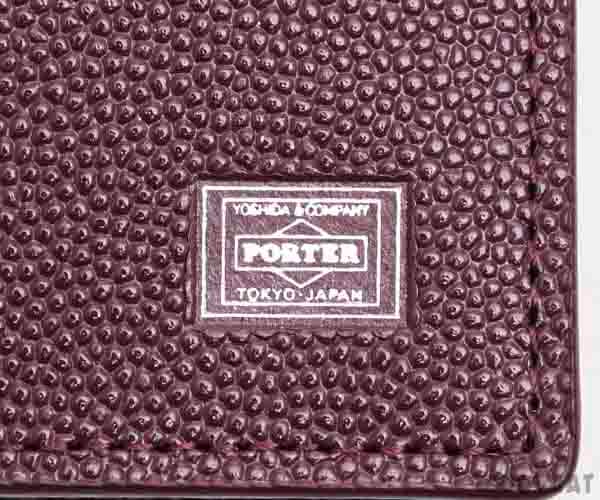 ݡ ֥ 󥰥å 030-03083 ʥ顼ܥɡ