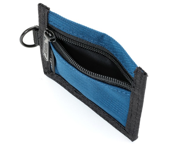 Manhattan Portage �ޥ�ϥå���ݡ��ơ��� �����󥱡����ʥ��顼���ͥ��ӡ���MP1048