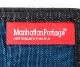 Manhattan Portage �ޥ�ϥå���ݡ��ơ��� �����󥱡����ʥ��顼���ͥ��ӡ���MP1048
