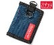 Manhattan Portage �ޥ�ϥå���ݡ��ơ��� �����󥱡����ʥ��顼���ͥ��ӡ���MP1048