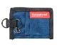Manhattan Portage �ޥ�ϥå���ݡ��ơ��� �����󥱡����ʥ��顼���ͥ��ӡ���MP1048