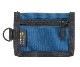 Manhattan Portage �ޥ�ϥå���ݡ��ơ��� �����󥱡����ʥ��顼���ͥ��ӡ���MP1048