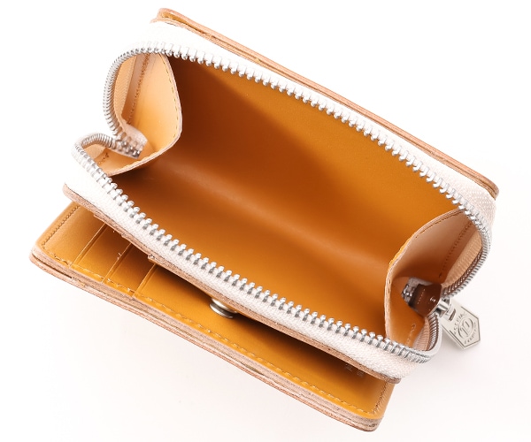 ݡ ǥ塼 å 149-03129 ʥ顼