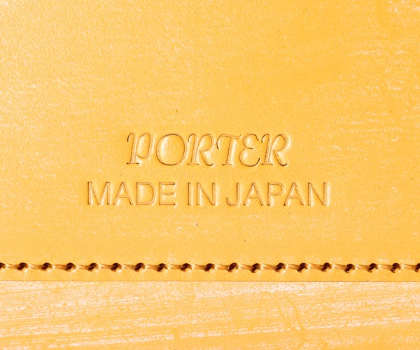 ݡ ǥ塼 å 149-03129 ʥ顼