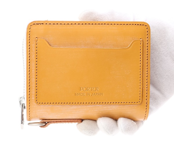 ݡ ǥ塼 å 149-03129 ʥ顼