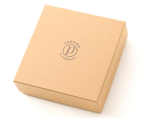 ݡ ǥ塼 å 149-03129 ʥ顼