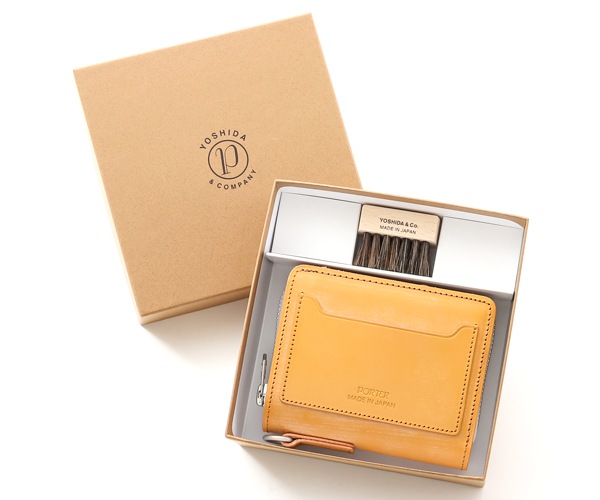 ݡ ǥ塼 å 149-03129 ʥ顼