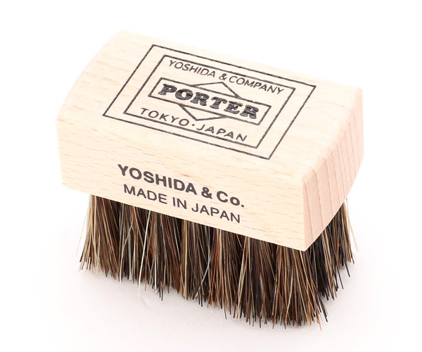 ݡ ǥ塼 å 149-03129 ʥ顼