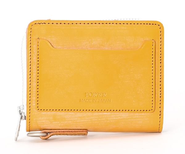 ݡ ǥ塼 å 149-03129 ʥ顼