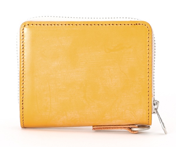 ݡ ǥ塼 å 149-03129 ʥ顼