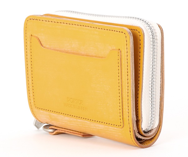 ݡ ǥ塼 å 149-03129 ʥ顼