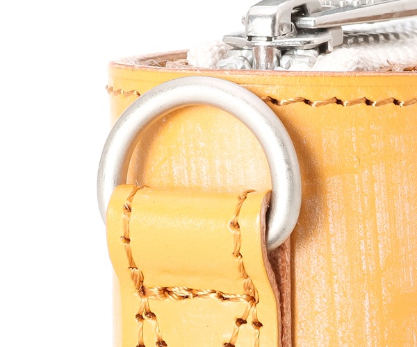 ݡ ǥ塼 å 149-03129 ʥ顼