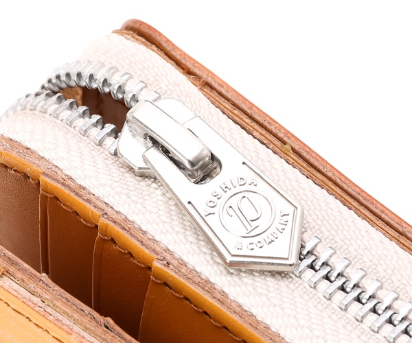 ݡ ǥ塼 å 149-03129 ʥ顼