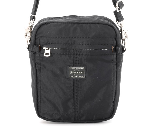 �ݡ����� �ޥ��� ���������Хå� 754-15116 �ʥ��顼���֥�å���