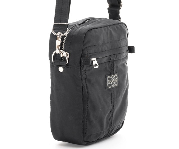 �ݡ����� �ޥ��� ���������Хå� 754-15116 �ʥ��顼���֥�å���