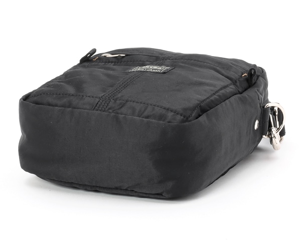 �ݡ����� �ޥ��� ���������Хå� 754-15116 �ʥ��顼���֥�å���