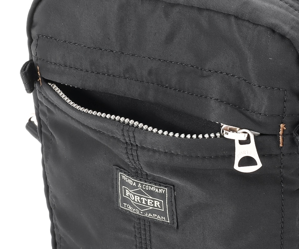 �ݡ����� �ޥ��� ���������Хå� 754-15116 �ʥ��顼���֥�å���