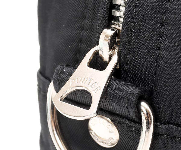 �ݡ����� �ޥ��� ���������Хå� 754-15116 �ʥ��顼���֥�å���