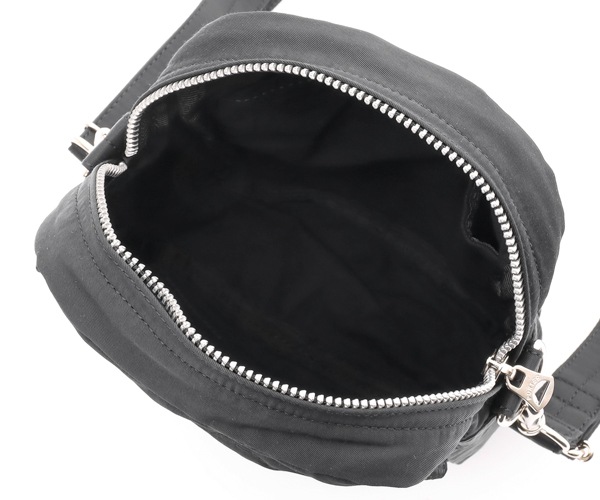 �ݡ����� �ޥ��� ���������Хå� 754-15116 �ʥ��顼���֥�å���