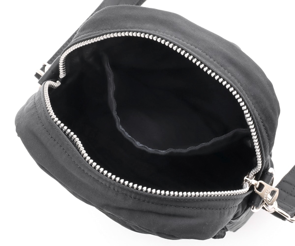 �ݡ����� �ޥ��� ���������Хå� 754-15116 �ʥ��顼���֥�å���