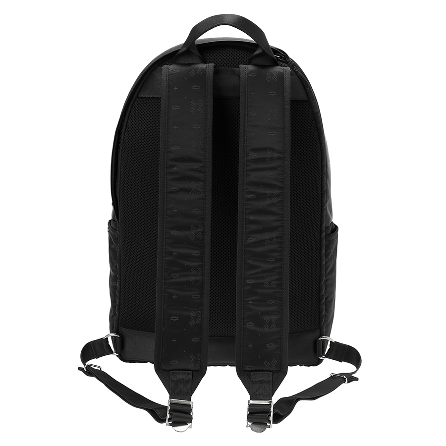 POTR / POTR MONOGRAM DAYPACK ԡƥ / ԡƥ Υ ǥѥå 998-19527