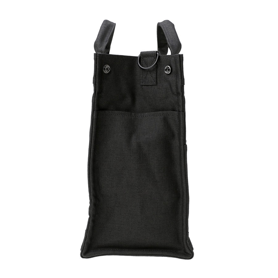 ݡ ⡼ 2WAYȡȥХå 592-27627 PORTER SMOKY 2WAY TOTE BAG ʥ顼֥å