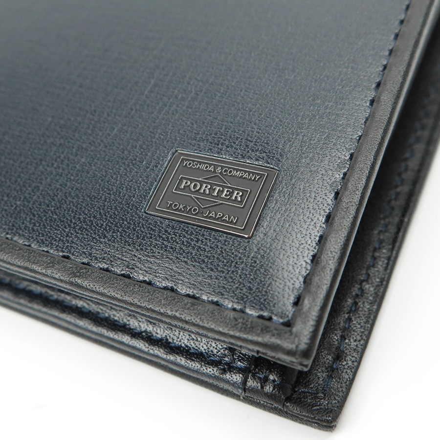 �ݡ����� �ץ��� ������å� 179-03871 �ʥ��顼���ͥ��ӡ���