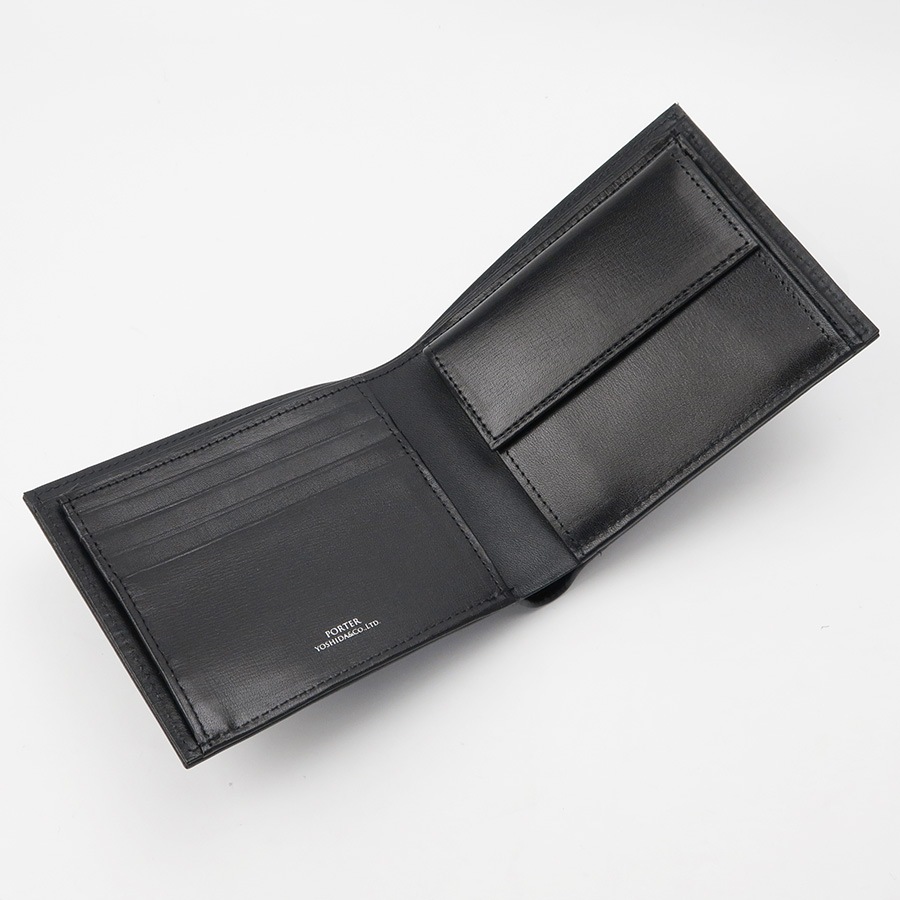 �ݡ����� �ץ��� ������å� 179-03871 �ʥ��顼���ͥ��ӡ���