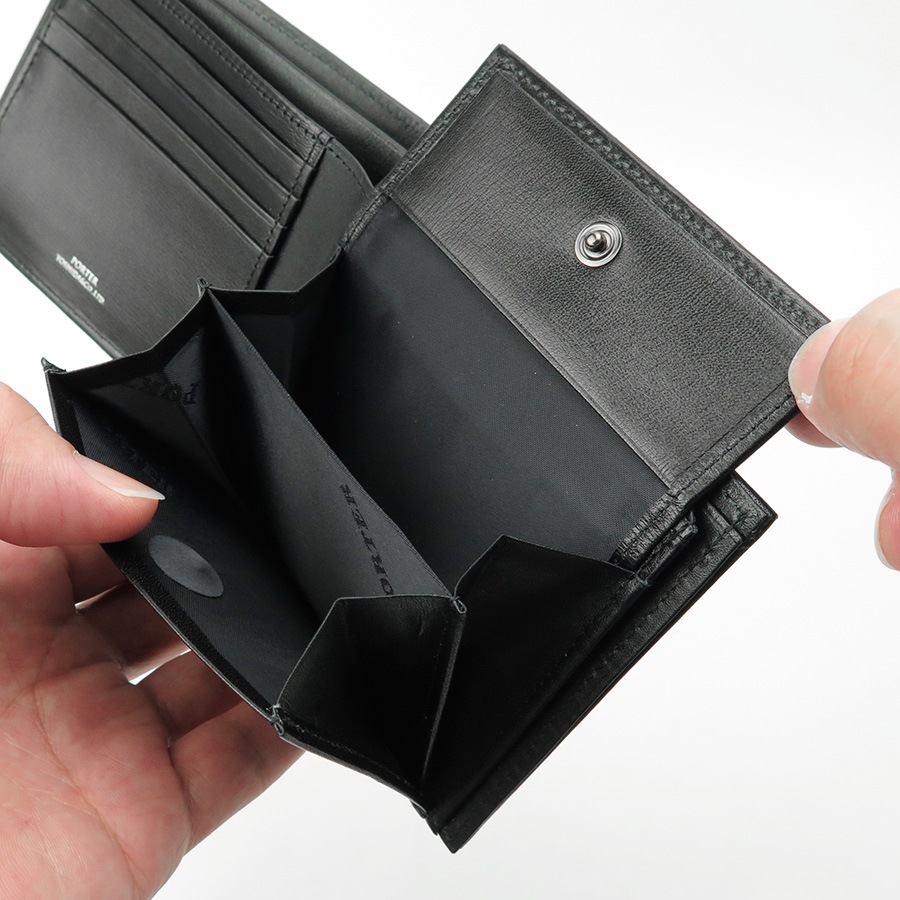 �ݡ����� �ץ��� ������å� 179-03871 �ʥ��顼���ͥ��ӡ���