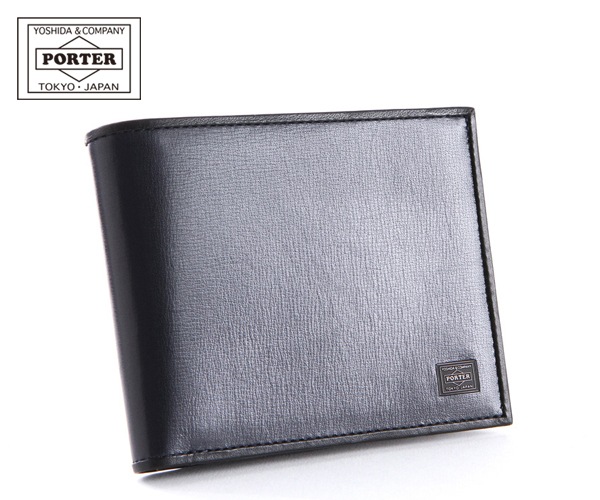 �ݡ����� �ץ��� ������å� 179-03871 �ʥ��顼���ͥ��ӡ���