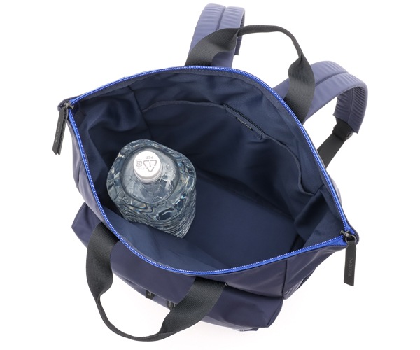 PORTER　ポーター　ムース　２ＷＡＹデイバック 楽天市場】ポーター ムース 2WAYデイパック(L) 751-28176 吉田