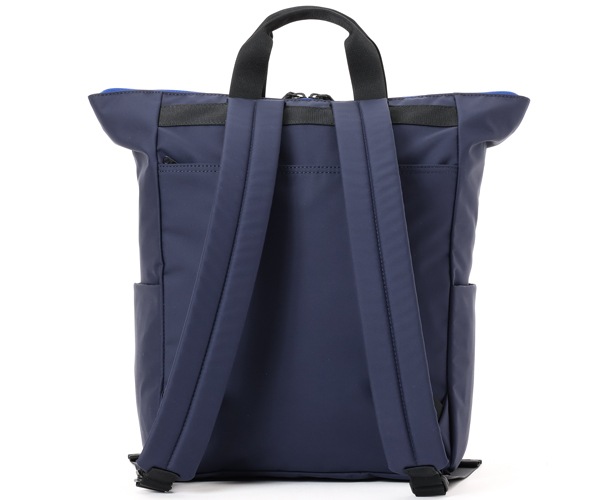 ポーター ムース 2WAYデイパック(L) 751-28176 （カラー