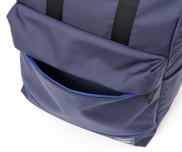 ブラックポーター ムース 2WAYデイパック(L) 751-28176 リュック ポーター ムース 2WAYデイパック(L) 751-28176 （カラー