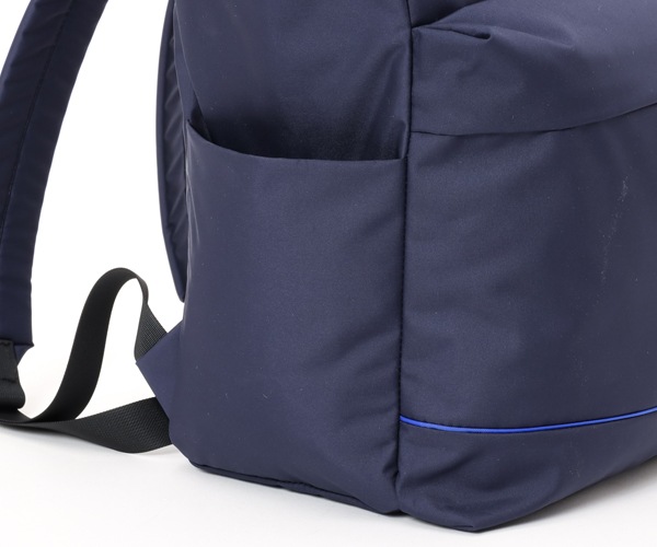 ポーター ムース 2WAYデイパック(L) 751-28176 （カラー