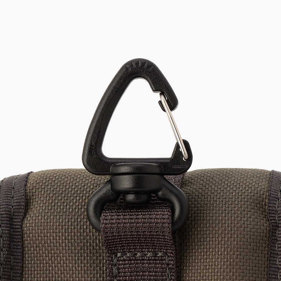 �����٤�Υ٥�ƥ��ա� �֥꡼�ե��� BRIEFING �ޥ�������� RELOAD TL �ʥ��顼���֥�å��� BRG233G76