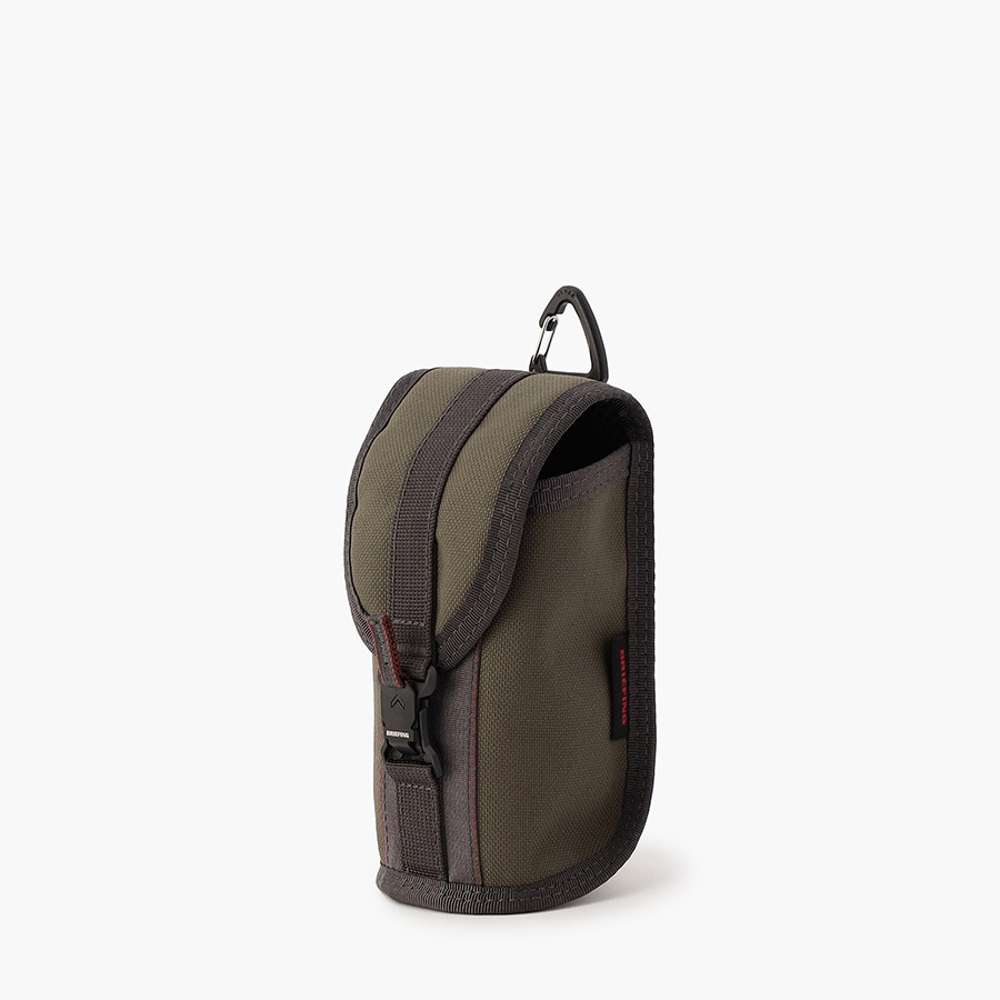 �����٤�Υ٥�ƥ��ա� �֥꡼�ե��� BRIEFING �ޥ�������� RELOAD TL �ʥ��顼���֥�å��� BRG233G76