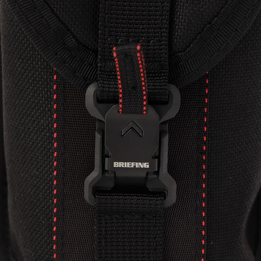 �����٤�Υ٥�ƥ��ա� �֥꡼�ե��� BRIEFING �ޥ�������� RELOAD TL �ʥ��顼���֥�å��� BRG233G76