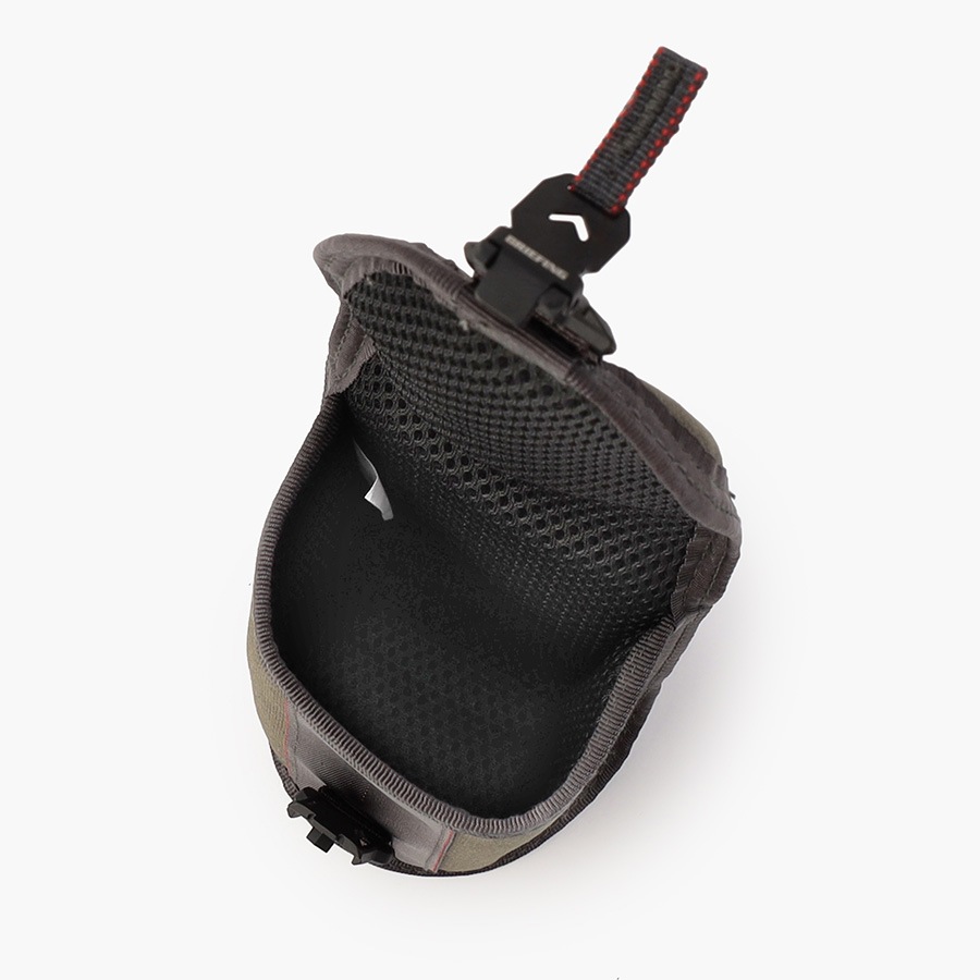 �����٤�Υ٥�ƥ��ա� �֥꡼�ե��� BRIEFING �ޥ�������� RELOAD TL �ʥ��顼���֥�å��� BRG233G76