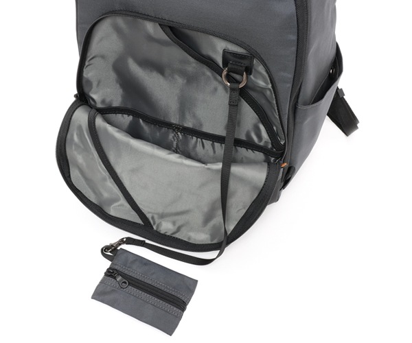 �����٤�Υ٥�ƥ��ա� DSBK �ǥ��������ӡ����� EveryDaypack �ǥ��ѥå� �ʥ��顼���ͥ��ӡ��� KOH-3382