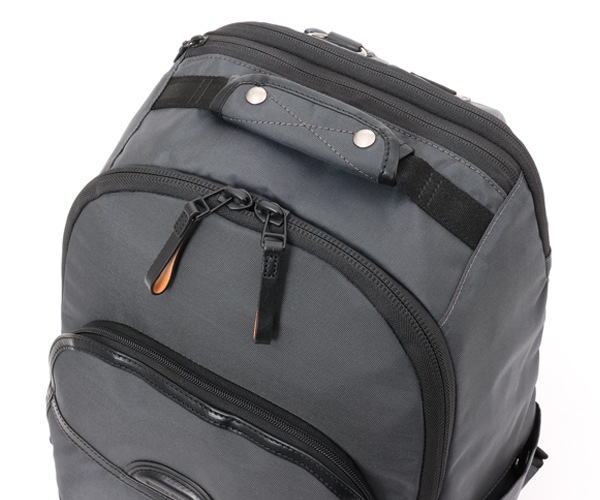 �����٤�Υ٥�ƥ��ա� DSBK �ǥ��������ӡ����� EveryDaypack �ǥ��ѥå� �ʥ��顼���ͥ��ӡ��� KOH-3382