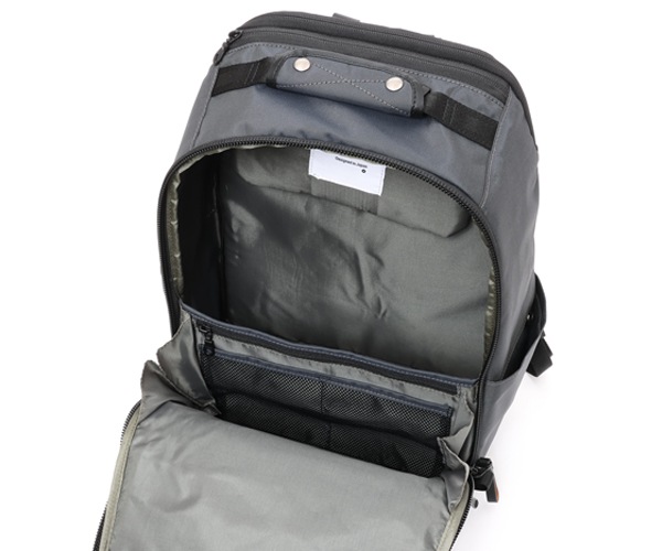 �����٤�Υ٥�ƥ��ա� DSBK �ǥ��������ӡ����� EveryDaypack �ǥ��ѥå� �ʥ��顼���ͥ��ӡ��� KOH-3382