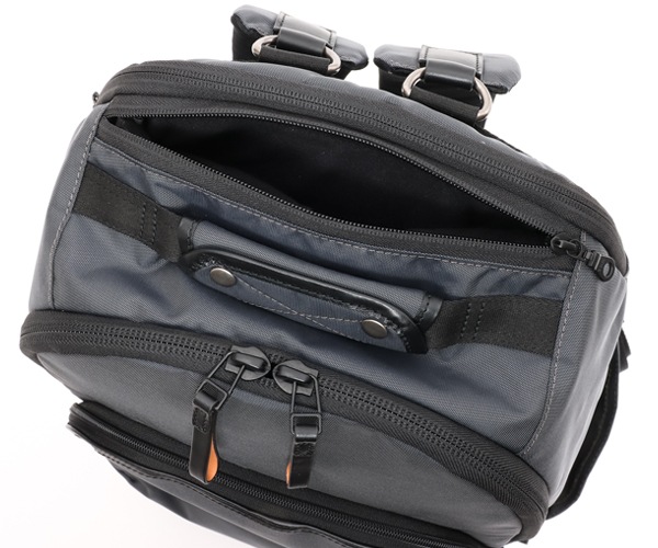 �����٤�Υ٥�ƥ��ա� DSBK �ǥ��������ӡ����� EveryDaypack �ǥ��ѥå� �ʥ��顼���ͥ��ӡ��� KOH-3382