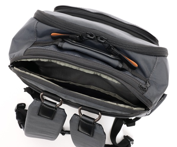 �����٤�Υ٥�ƥ��ա� DSBK �ǥ��������ӡ����� EveryDaypack �ǥ��ѥå� �ʥ��顼���ͥ��ӡ��� KOH-3382