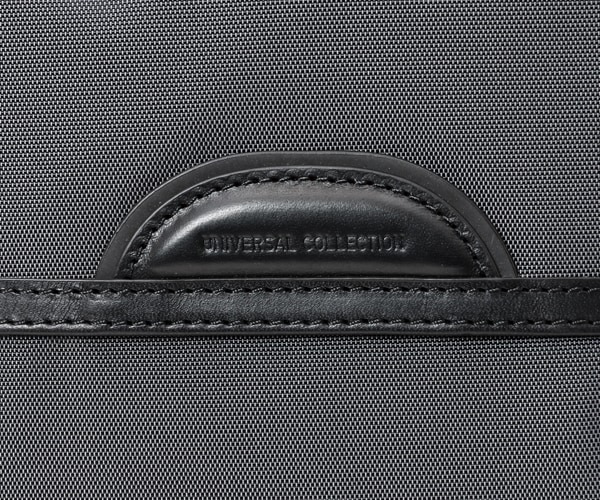 �����٤�Υ٥�ƥ��ա� DSBK �ǥ��������ӡ����� EveryDaypack �ǥ��ѥå� �ʥ��顼���ͥ��ӡ��� KOH-3382