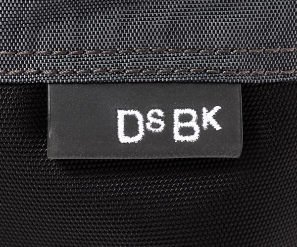 �����٤�Υ٥�ƥ��ա� DSBK �ǥ��������ӡ����� EveryDaypack �ǥ��ѥå� �ʥ��顼���ͥ��ӡ��� KOH-3382