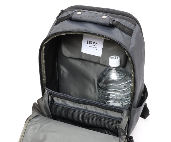 �����٤�Υ٥�ƥ��ա� DSBK �ǥ��������ӡ����� EveryDaypack �ǥ��ѥå� �ʥ��顼���ͥ��ӡ��� KOH-3382