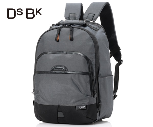 �����٤�Υ٥�ƥ��ա� DSBK �ǥ��������ӡ����� EveryDaypack �ǥ��ѥå� �ʥ��顼���ͥ��ӡ��� KOH-3382